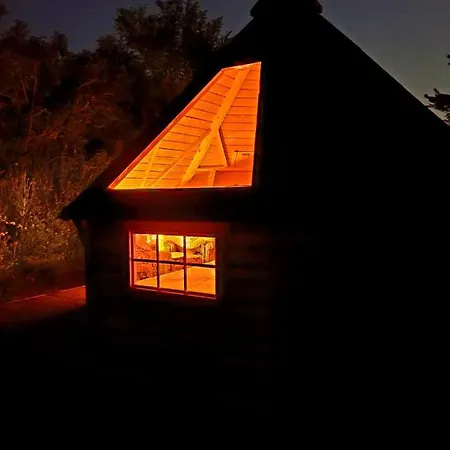 Les Etoiles De Morphee * Auriac-sur-Vendinelle